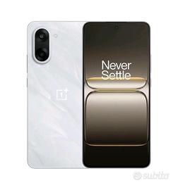 OnePlus Nord CE5 5G 8-256 GB Marble Mist