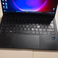 Samsung Galaxy Book Pro 930XDB-KF4 Pc Portatile 