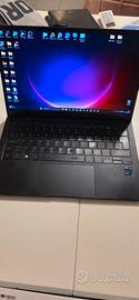 Samsung Galaxy Book Pro 930XDB-KF4 Pc Portatile 