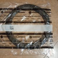 ricambio per lavatrice