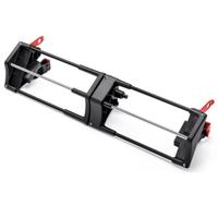 Adattatore doppio Book for Two x Primo Viaggio SL