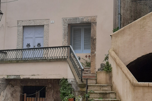 Splendido appartamento