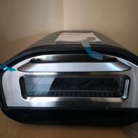 Forno elettrico per pizza Electroline