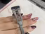Immagine 4
