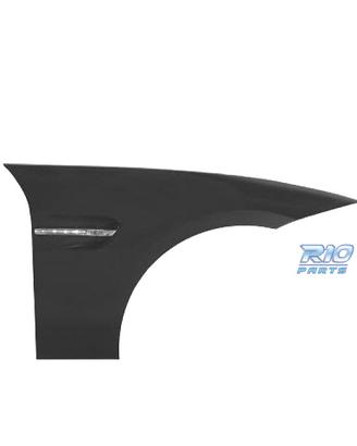 PARAFANGO DESTRO BMW E90 E91 LOOK M3 BERLINA TOURI