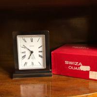 Orologio da tavolo
