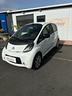 citroen-c-zero-full-electric-airdream-attraction