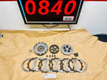 CAMPANA FRIZIONE FANTIC 300 FM 403 1984 250CC