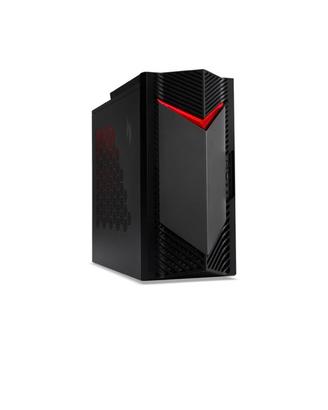 Pc da gaming acer nitro 50