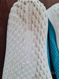 scarpe da scoglio bambino/a