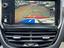 Immagine 10