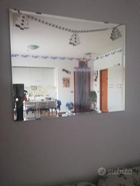 Accessori per la casa 