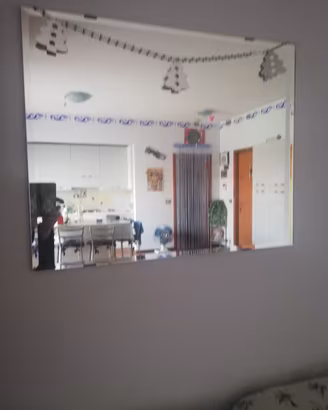 Accessori per la casa 
