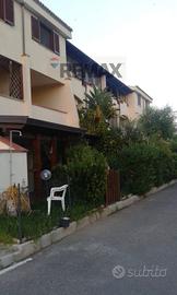 Appartamento - Pisticci