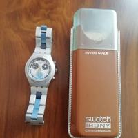 Orologio da polso da uomo