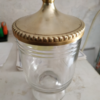 Arbanelle anni 40 originali