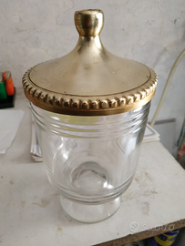 Arbanelle anni 40 originali