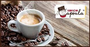 Macchina caffe LAVAZZA ESPRESSO E CAPPUCCINO NIMS