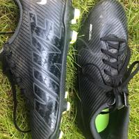 Nike Mercurial scarpe calcio