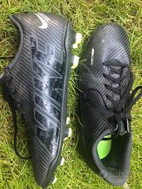 Nike Mercurial scarpe calcio