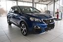 peugeot-3008-bluehdi-130-s-s-eat8-allure-ok-neo-pa