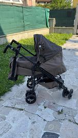 Passeggino Chicco
