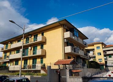 Singola Policlinico, Cittadella, Morgagni, Agraria