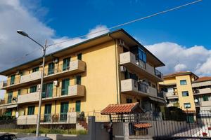 Singola Policlinico, Cittadella, Morgagni, Agraria