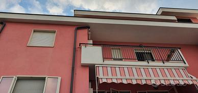 Quadrilocale buono e abitalibe da subito