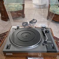 giradischi PIONEER PL112D 