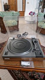 giradischi PIONEER PL112D 