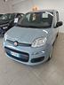 fiat-panda-1-2-easypower-easy