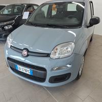 Fiat Panda 1.2 EasyPower Easy
