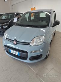 Fiat Panda 1.2 EasyPower Easy