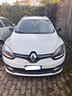 renault-megane-megane-dci-95cv-start-stop-sportour