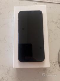 Iphon 11 Pro 64gb Gold
