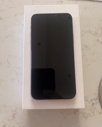 Iphon 11 Pro 64gb Gold