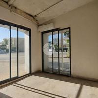 UFFICIO A MARTINENGO