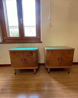 Arredamento camera da letto