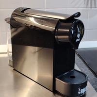 Bialetti Gioia macchina per caffè