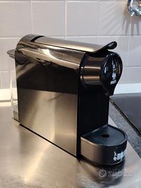 Bialetti Gioia macchina per caffè