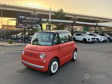 Fiat Topolino NUOVA PRONTA CONSEGNA