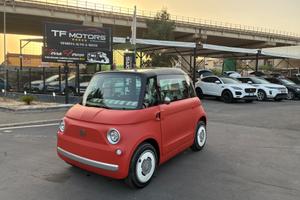 Fiat Topolino NUOVA PRONTA CONSEGNA