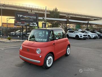 Fiat Topolino NUOVA PRONTA CONSEGNA