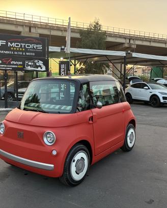 Fiat Topolino NUOVA PRONTA CONSEGNA