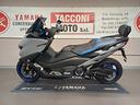 yamaha-tmax-dx
