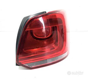 STOP FANALE FANALINO POSTERIORE DESTRO VOLKSWAGEN