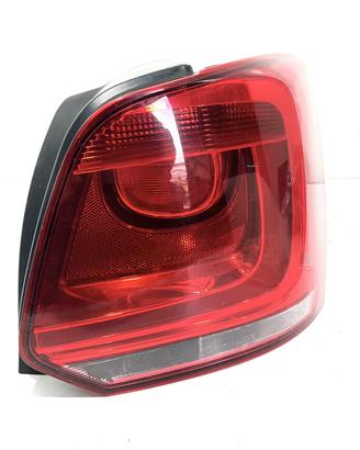 STOP FANALE FANALINO POSTERIORE DESTRO VOLKSWAGEN