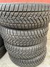 gomme-215-65-17-invernali-dunlop