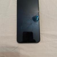 Samsung A34 5G
